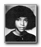 Valarie Wright: class of 1978, Norte Del Rio High School, Sacramento, CA.